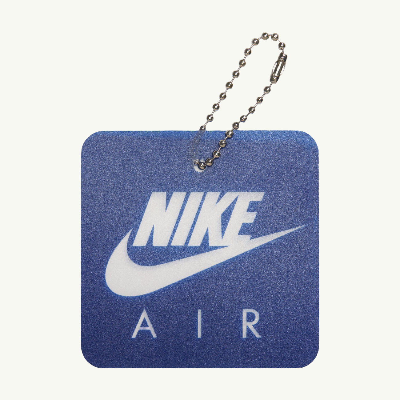 Grade School  Air Jordan 4 Retro OG - "Rare Air"