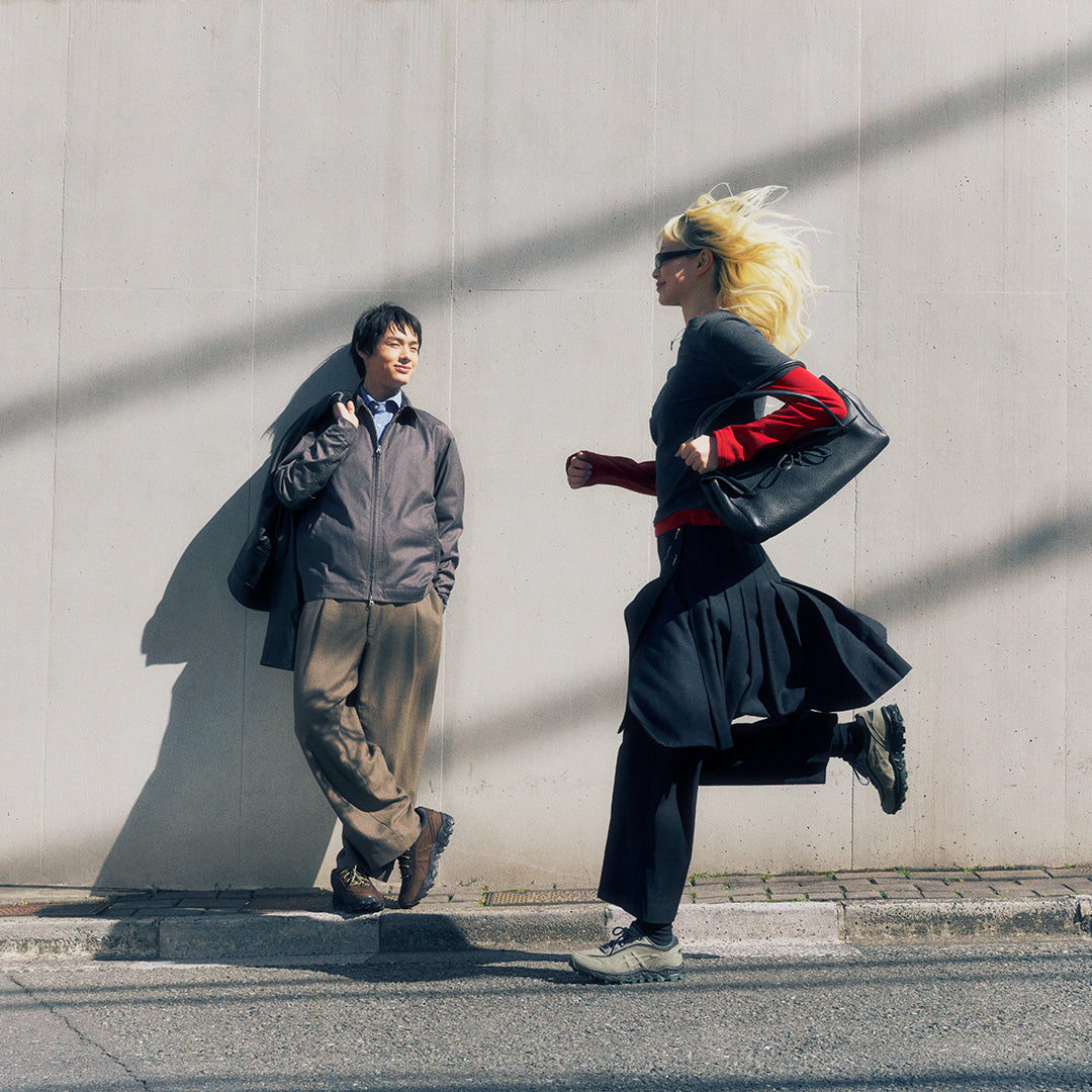Display Image
