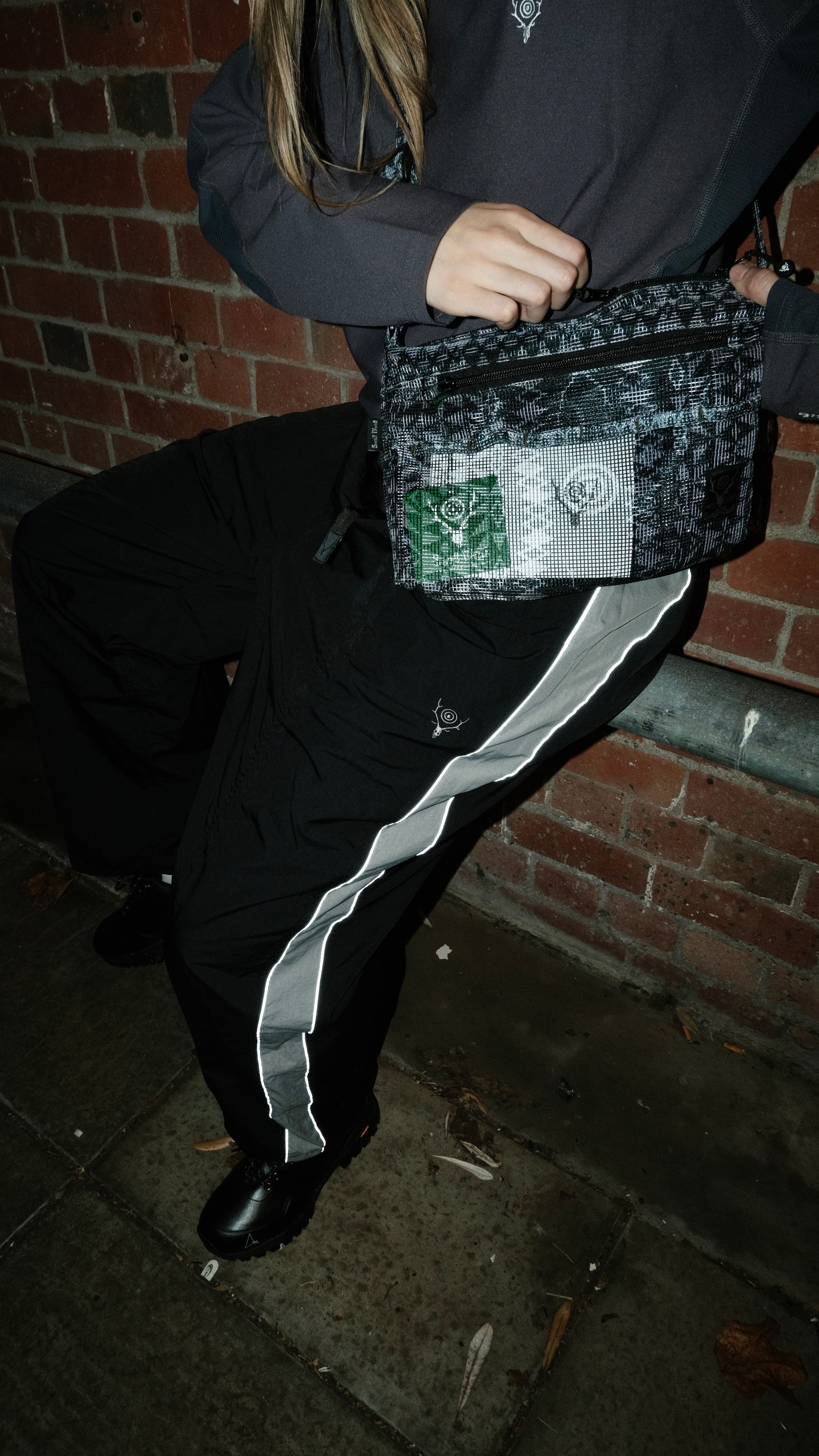Display Image