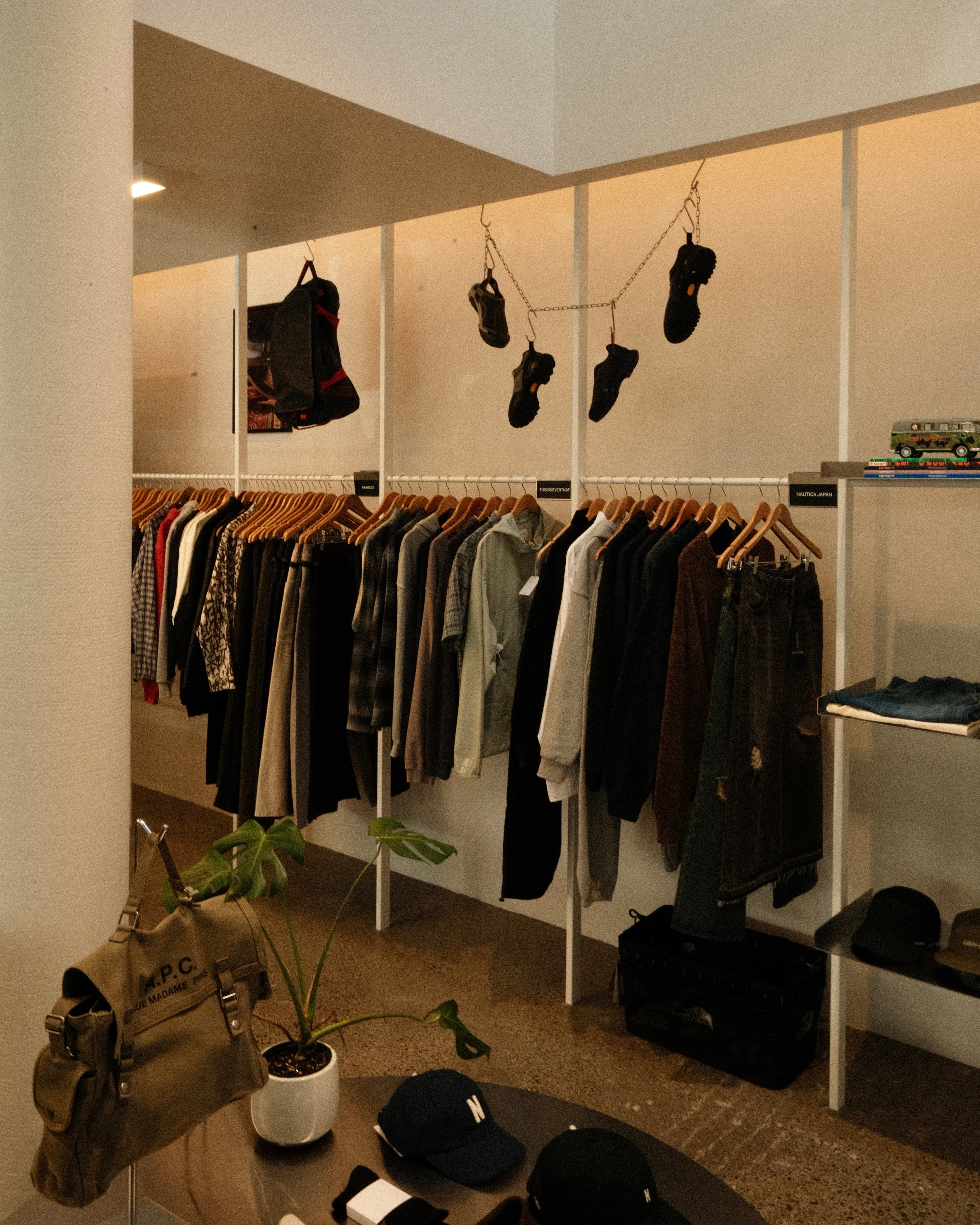 Display Image