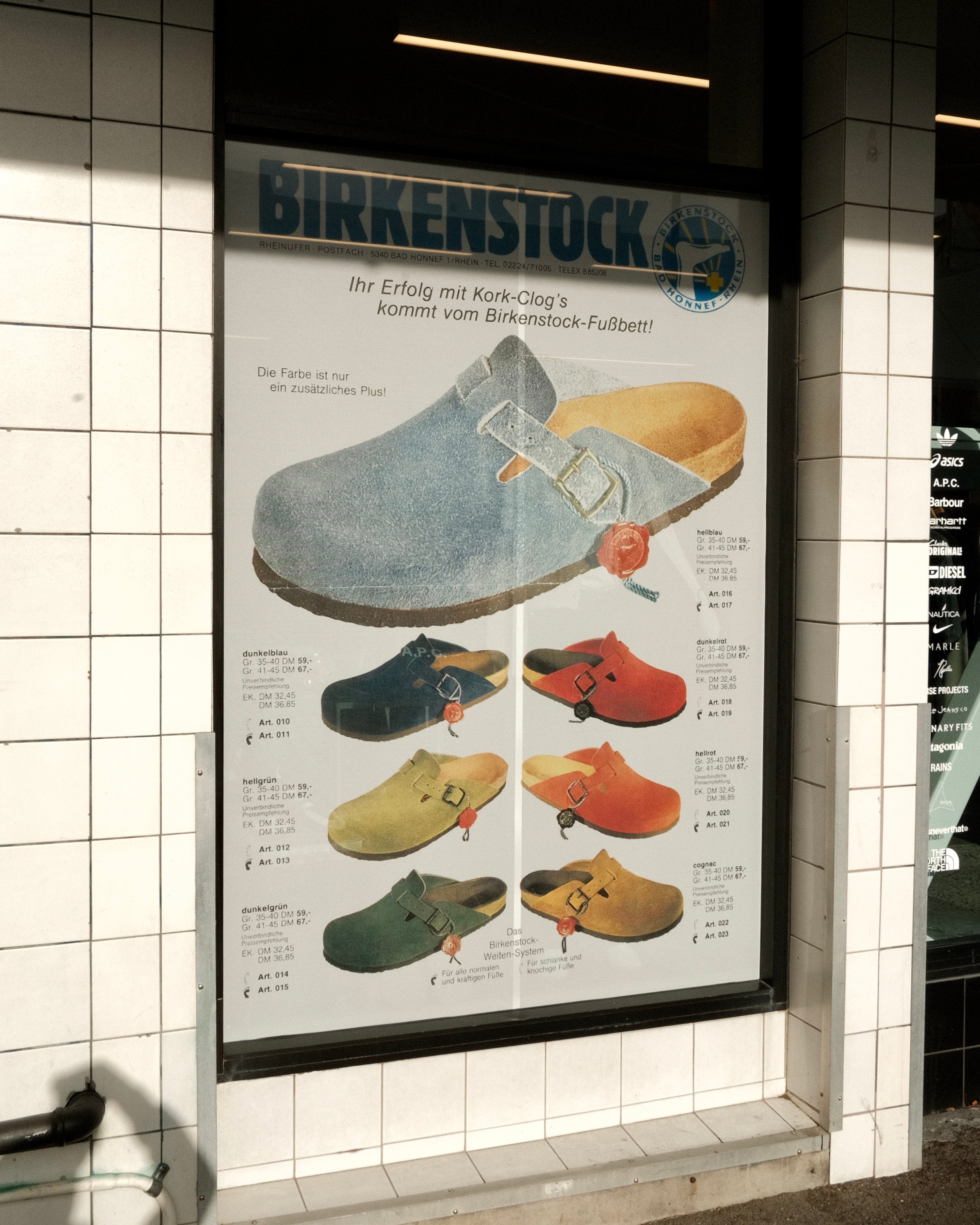 Display Image