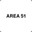 Area 51 logo