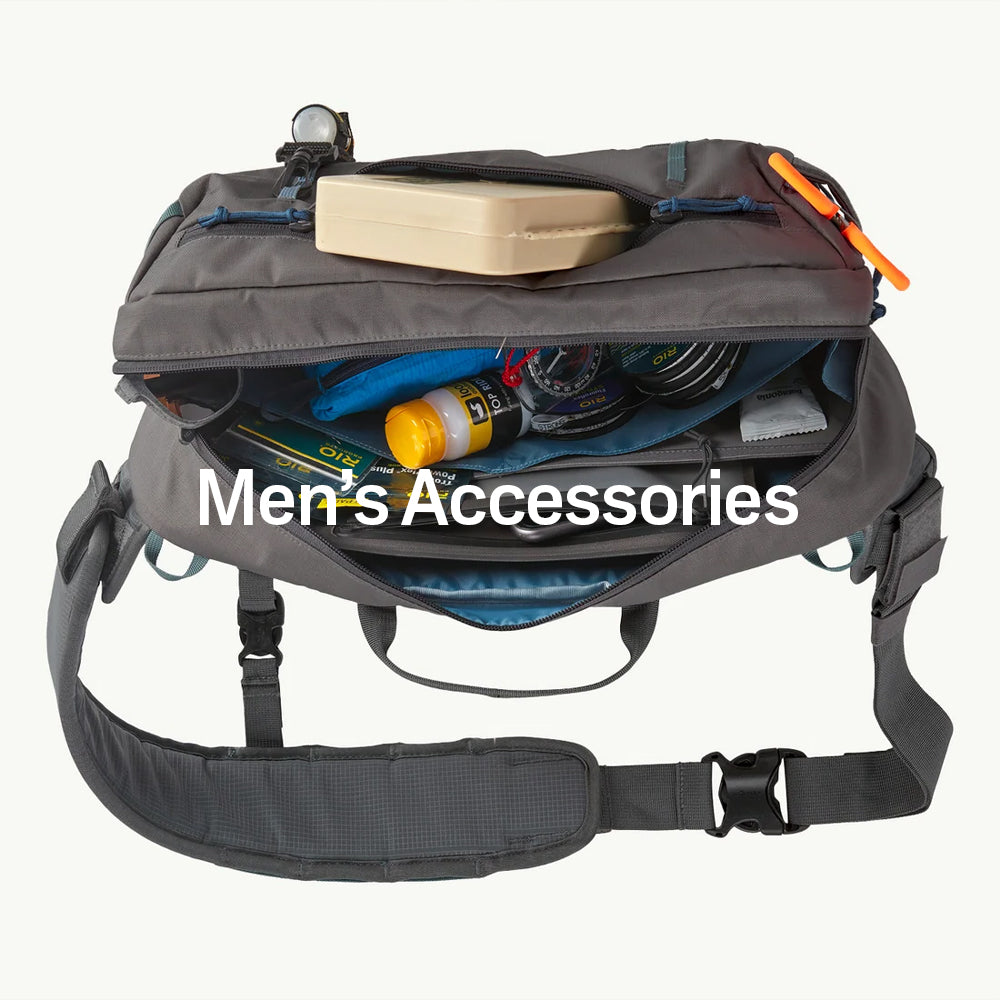 Display Image