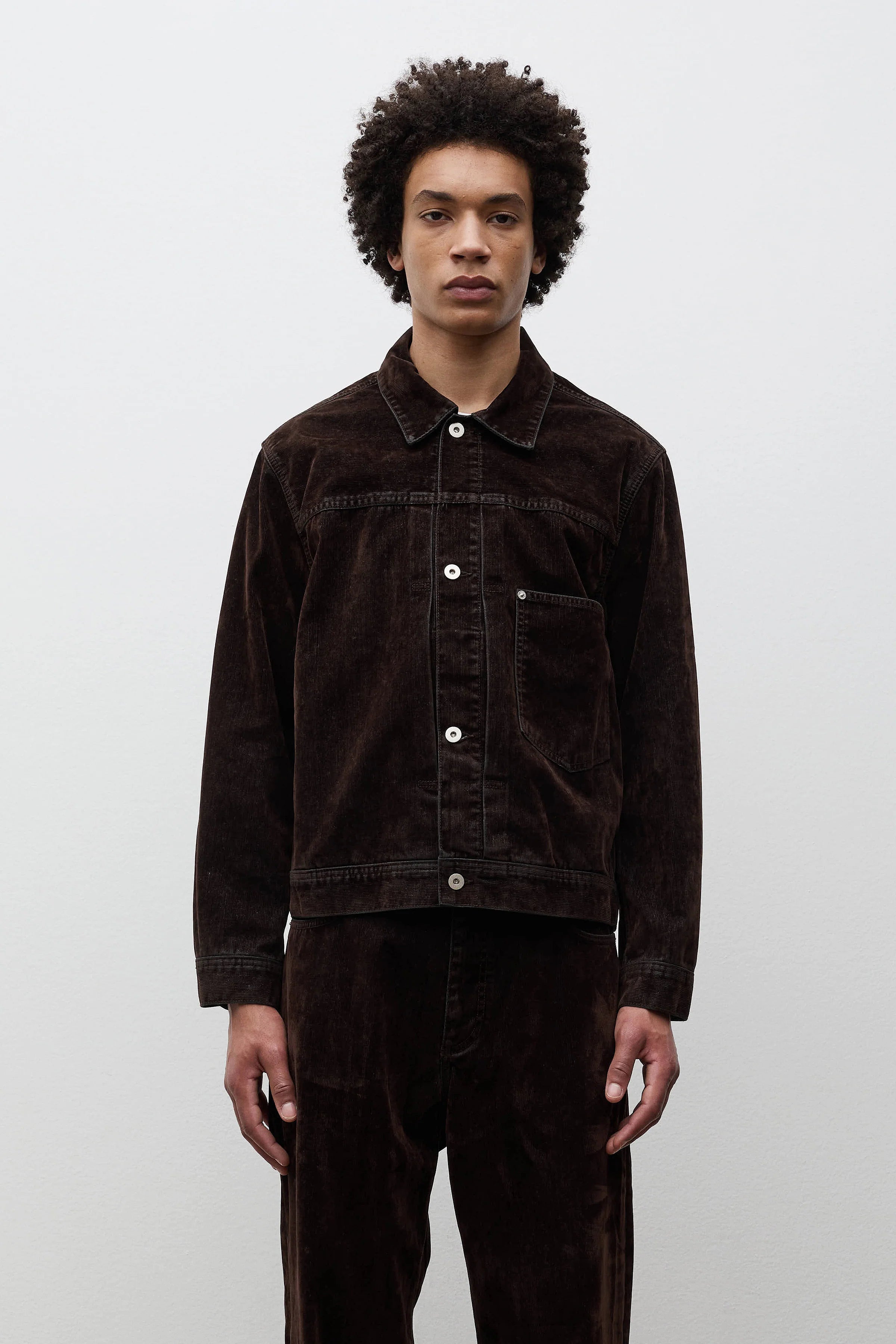 Display Image