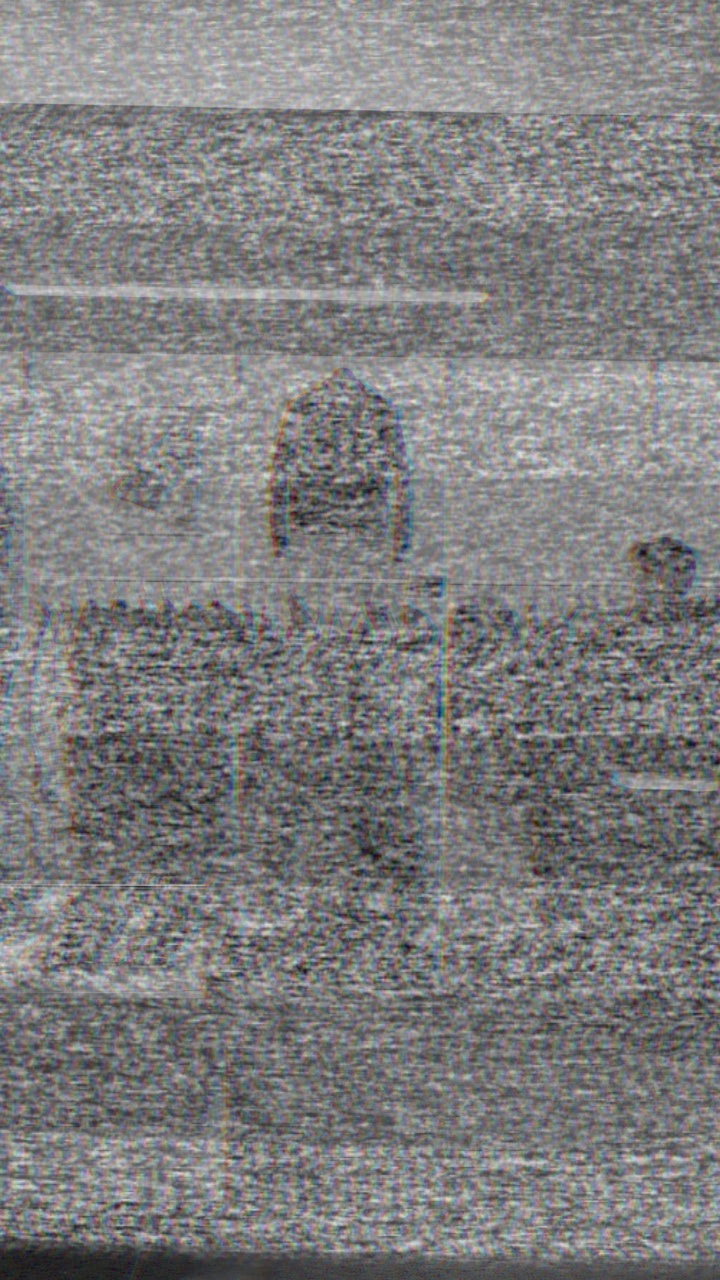 Display Image