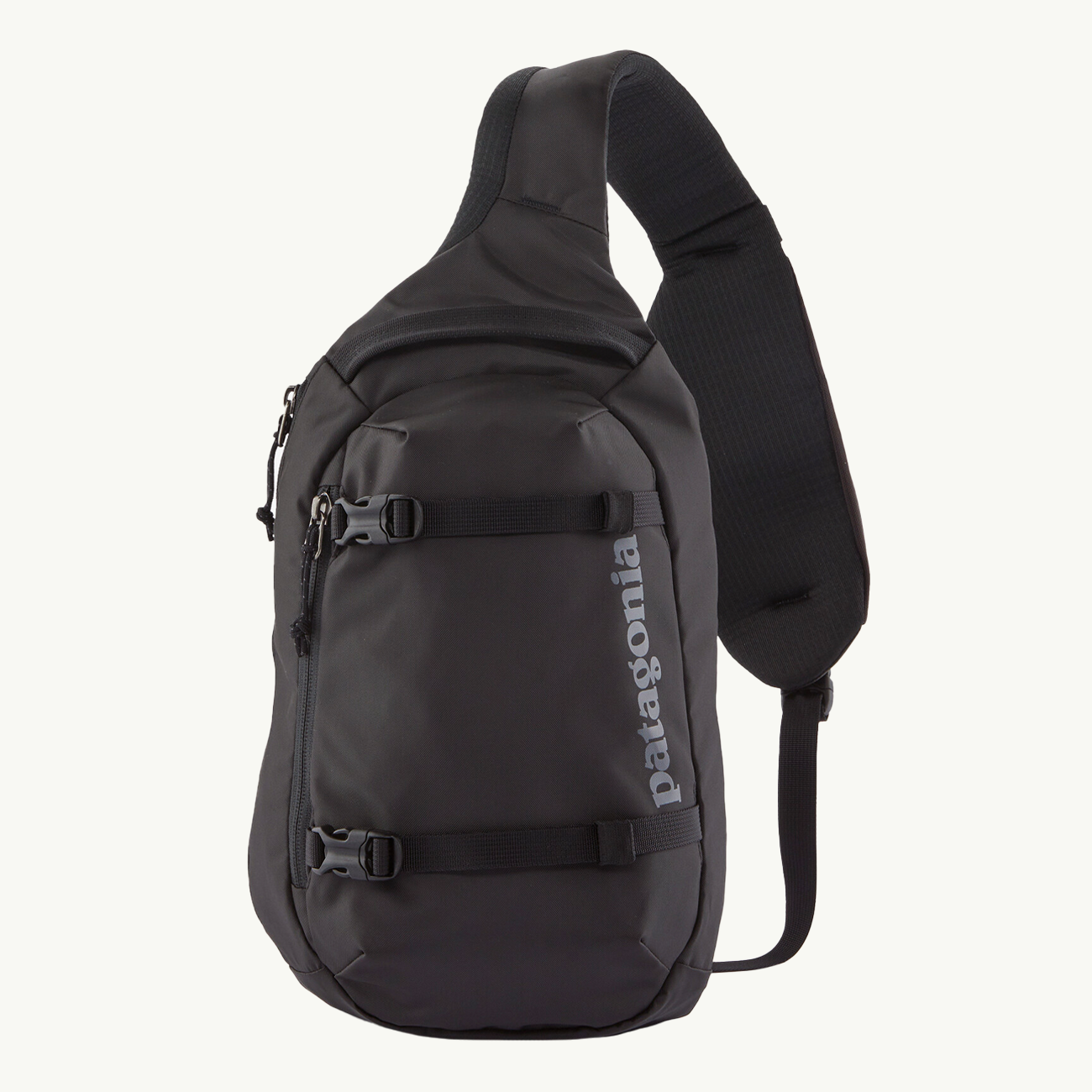 Atom Sling 8L - Black