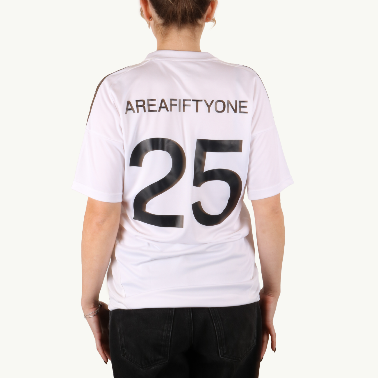 Adidas x A51 ‘Legacy’ Home Jersey