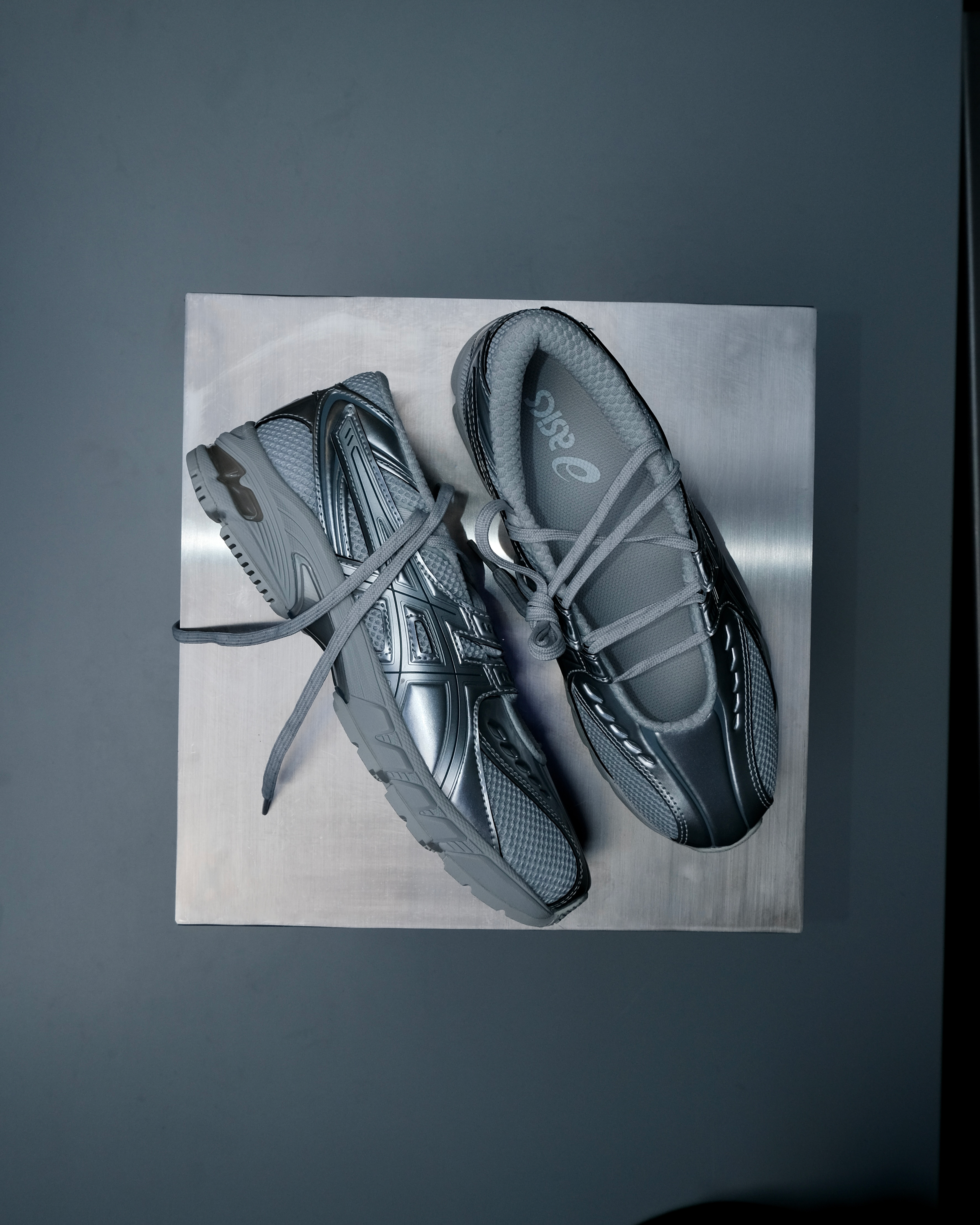 Display Image