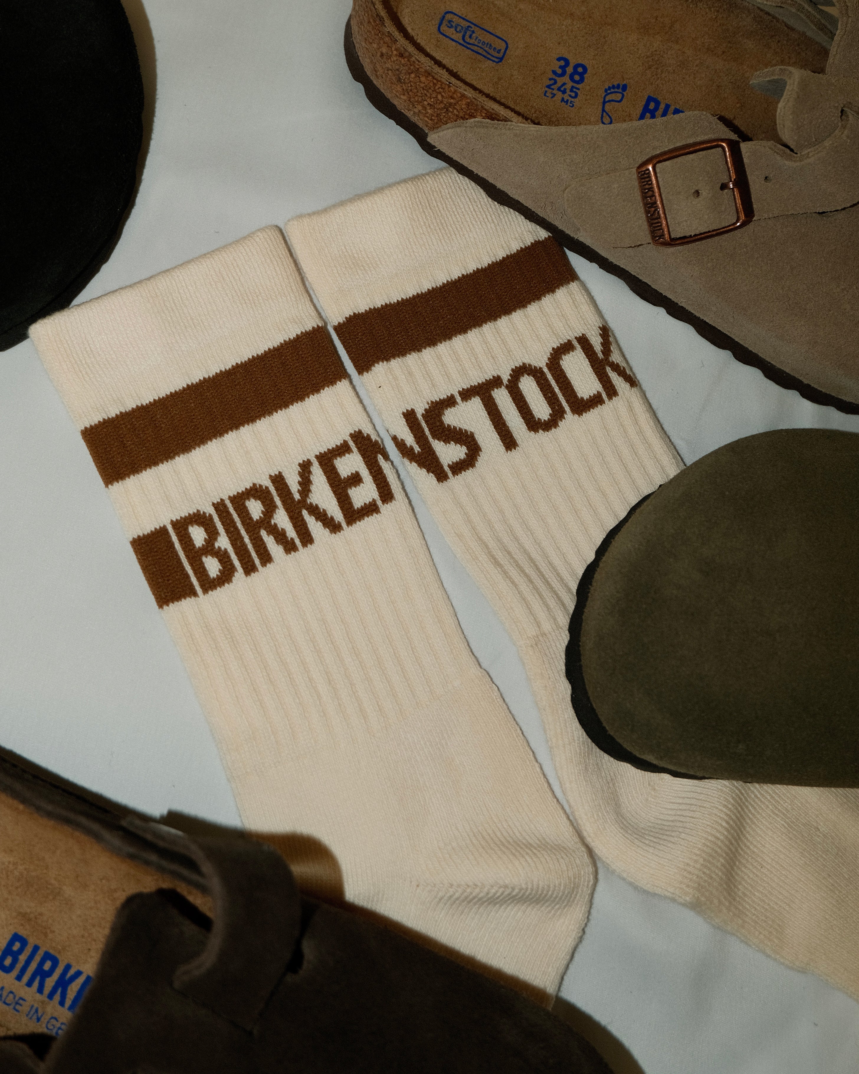 Display Image