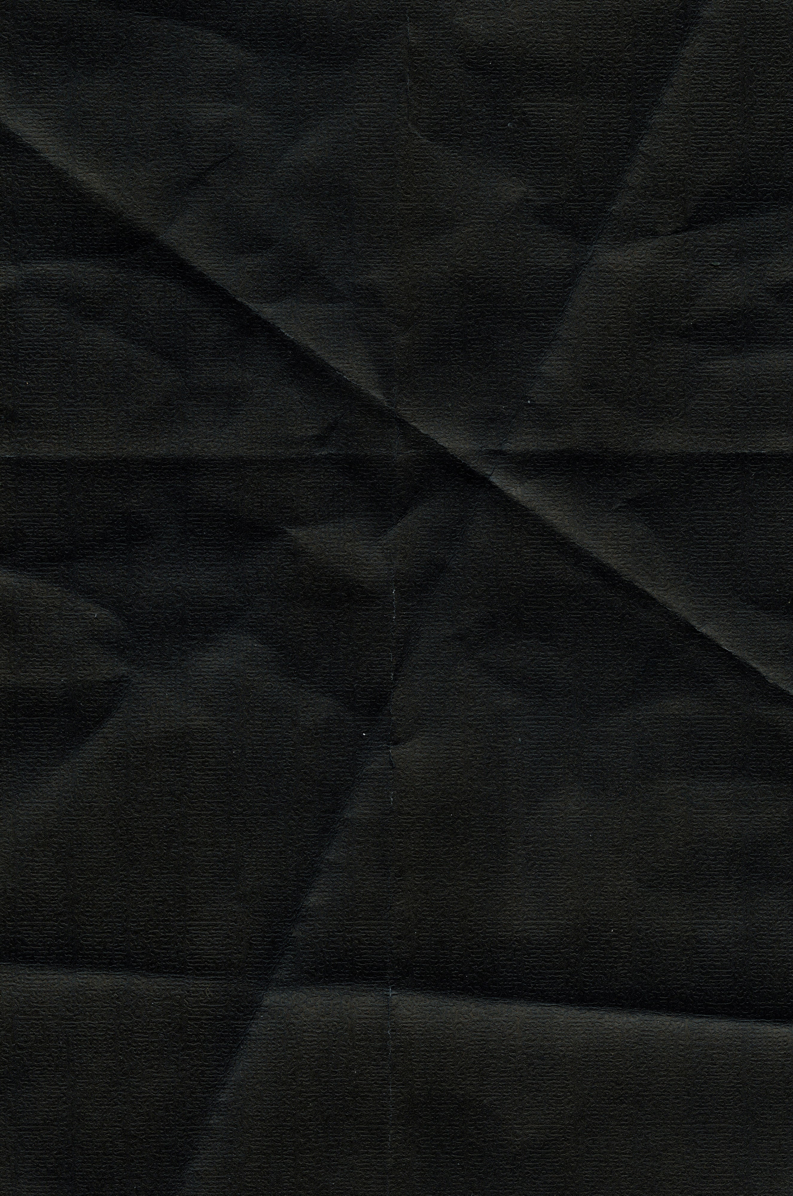Display Image