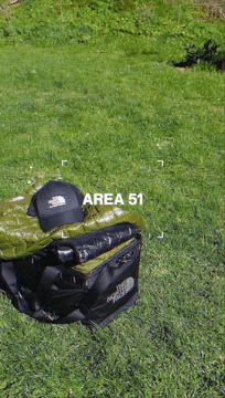 Display Image