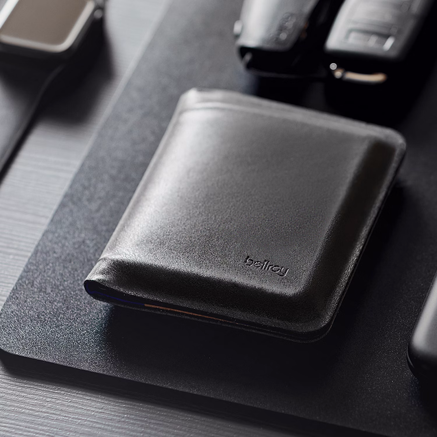Area 51 - Bellroy Area 51 - Bellroy