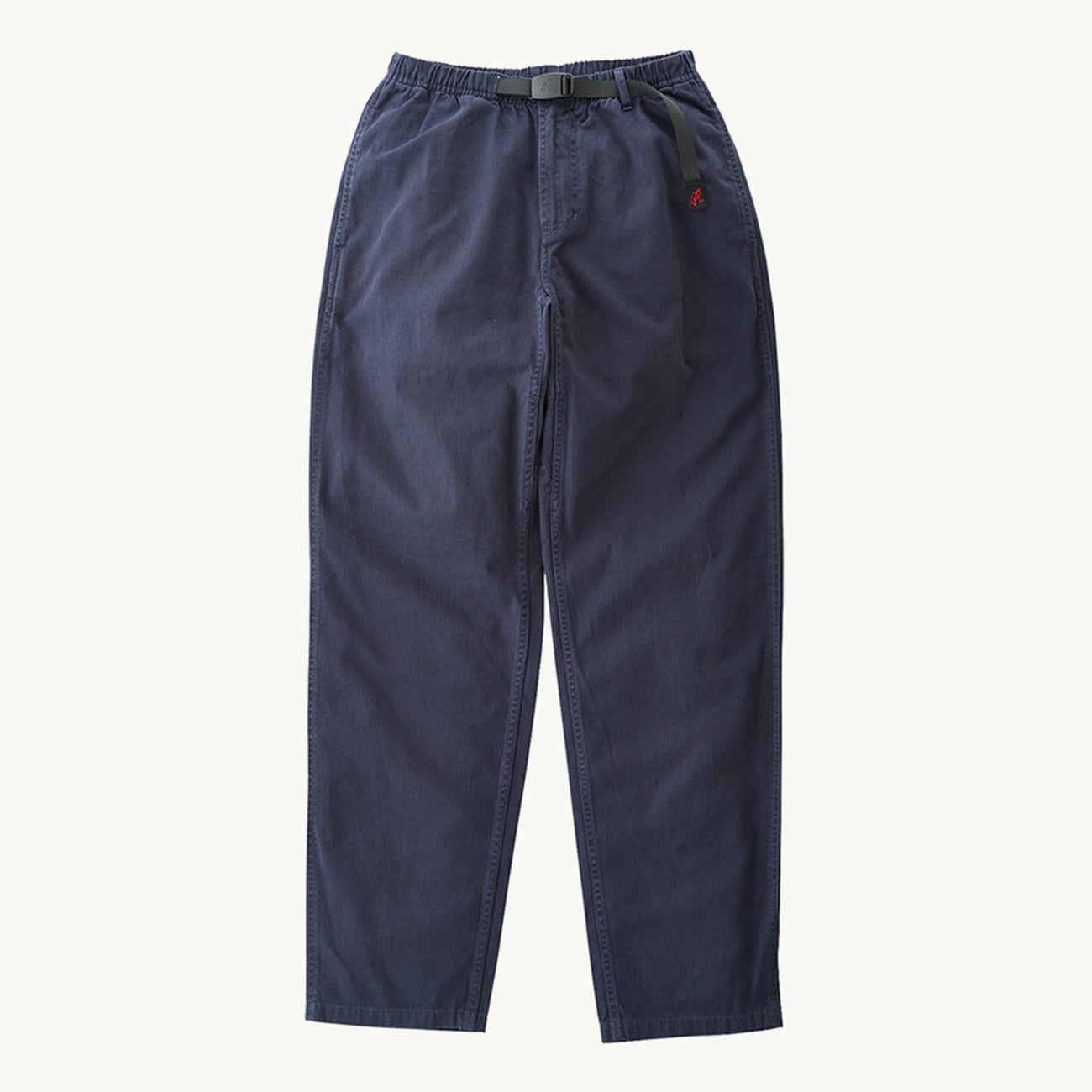 Gramicci Pant - Double Navy