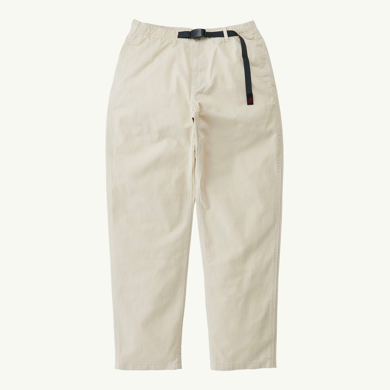Gramicci Pant - Greige
