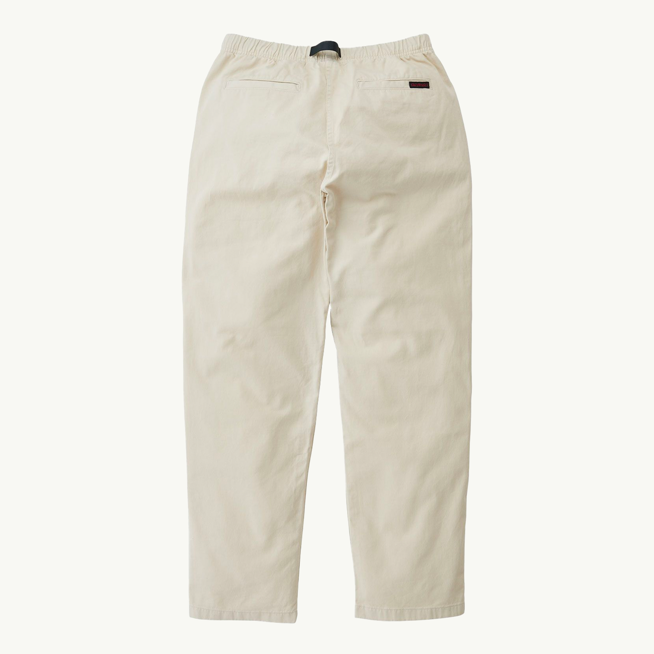 Gramicci Pant - Greige