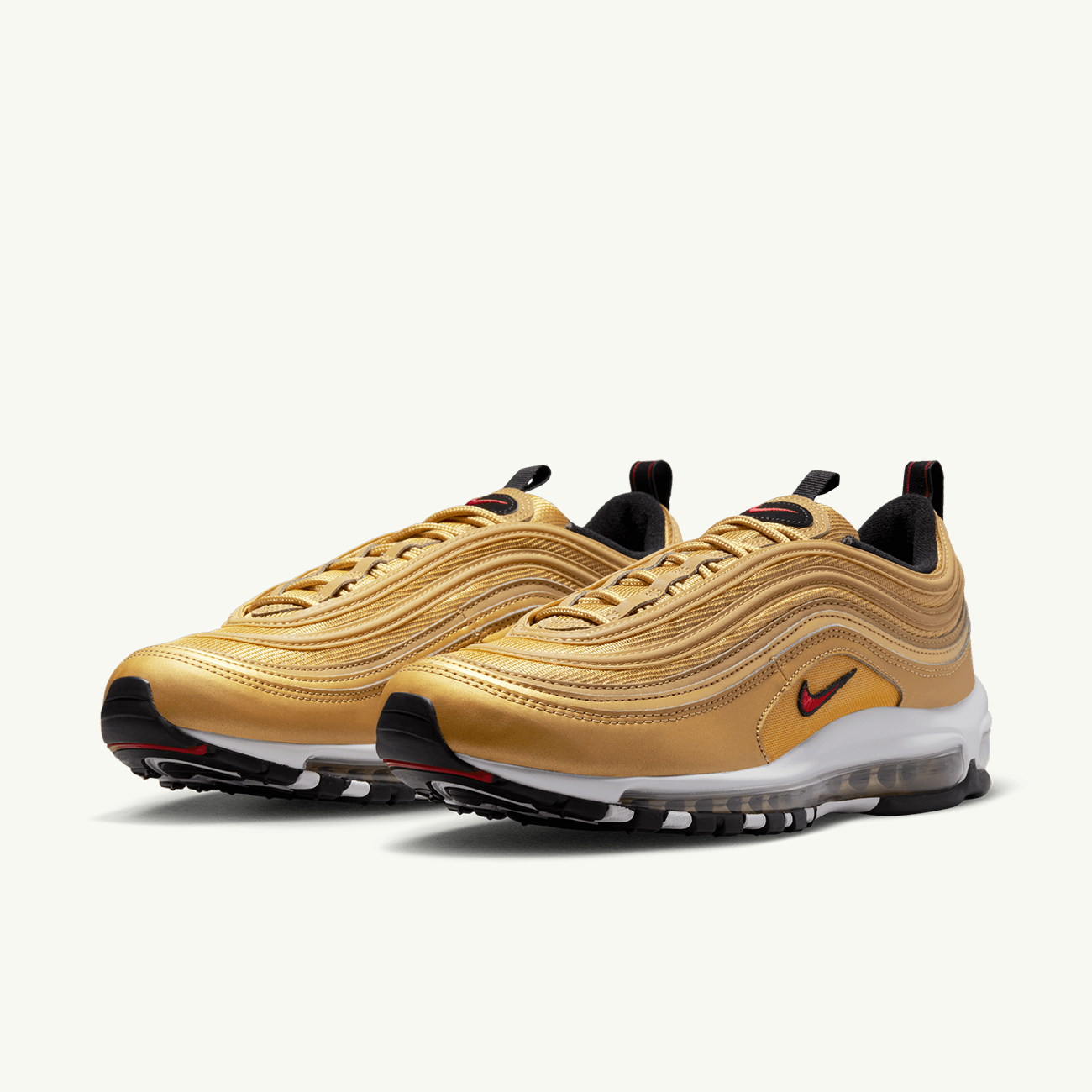 Air max 97 yellow red online
