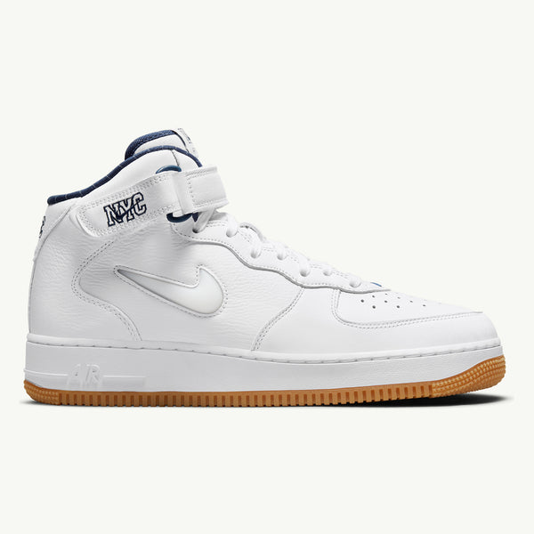 Nike air force 1 suede outlet nz