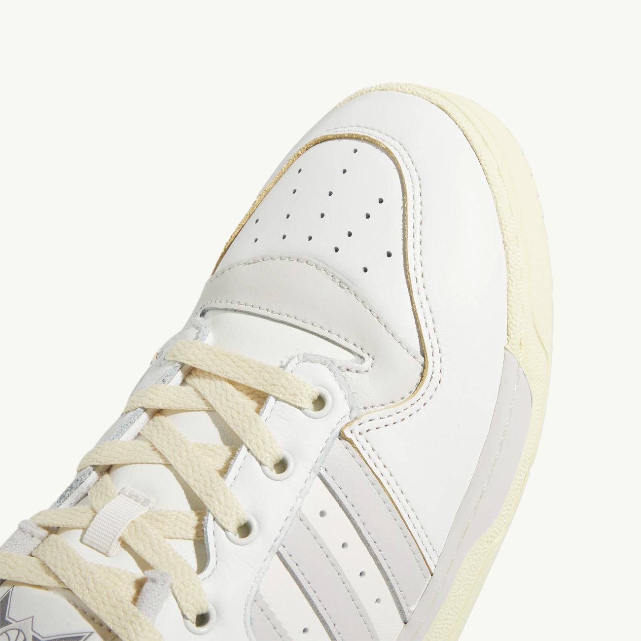 Adidas originals rivalry low nz clearance