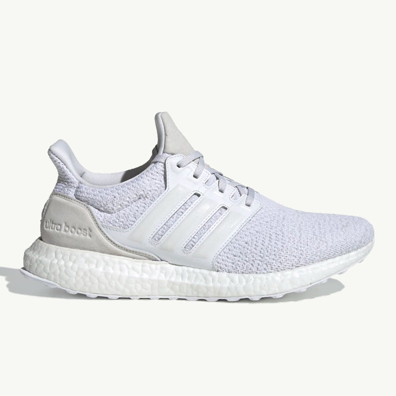 Ultra shop boost nz